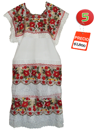 Ternos new arrivals para niñas